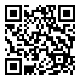 拼客出行司机端二维码下载图