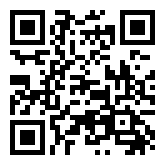 画了么二维码下载图