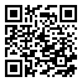 心天游二维码下载图