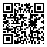 安我生活二维码下载图