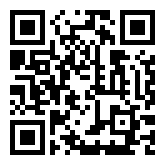 微课圈二维码下载图