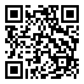 上医汇二维码下载图