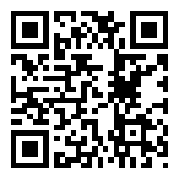 韩文翻译二维码下载图