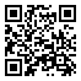 和风日语二维码下载图