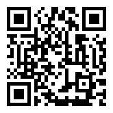 明乾教育二维码下载图