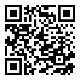 乘法动物园二维码下载图