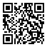 宝宝脑力训练二维码下载图