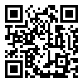 闪电搜题二维码下载图