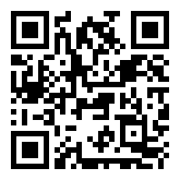 SNS炎上二维码下载图