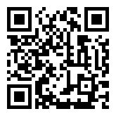 网约车考试通二维码下载图