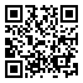 免费小说阅读全本二维码下载图