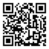 ahaschool二维码下载图