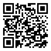 小韩同学二维码下载图