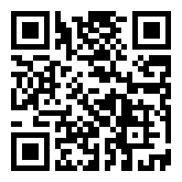 课本通小学语文学习平台二维码下载图