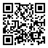 单词练习室二维码下载图