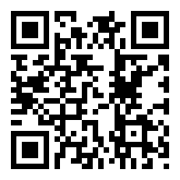 全本小说合集二维码下载图