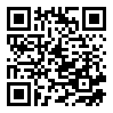 阿姐漫画二维码下载图