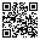 中研云学院二维码下载图