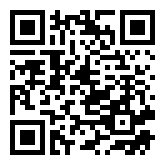 嘉艺之音二维码下载图