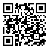 同步学小学英语人教点读二维码下载图