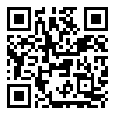 兔子IP二维码下载图