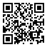 稀饭免费小说二维码下载图