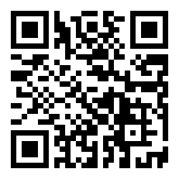 浙卫培训学习二维码下载图