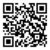 有师二维码下载图