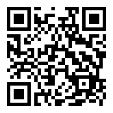 粉笔教师二维码下载图