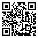 傲娇零次元二维码下载图