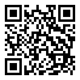 机变酷卡二维码下载图