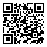 网医联盟二维码下载图