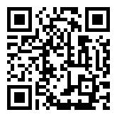 吃鸡枪战生存二维码下载图