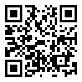 多多早教二维码下载图