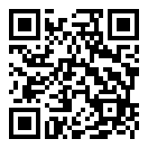 王牌对战3D二维码下载图