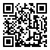 叫叫学院二维码下载图