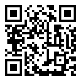 音游物语二维码下载图