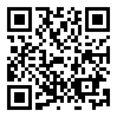 驾考助手科目四二维码下载图