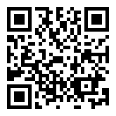 必阅小说二维码下载图