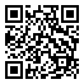 飞阅小说二维码下载图