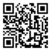 每日一学二维码下载图