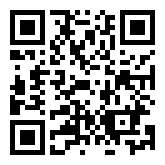 约趣游二维码下载图