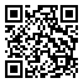 医学考堂二维码下载图