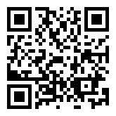 快陪练钢琴陪练二维码下载图