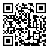 Civa教师中心二维码下载图