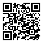 共学课堂二维码下载图