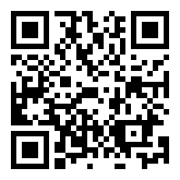 早教识字游戏二维码下载图