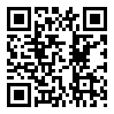 小疙瘩小说二维码下载图