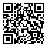 竞技摩托二维码下载图