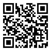 百年育才AI高考平台二维码下载图